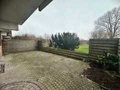 WhatsApp Image 2026-01-29 at 13.26.321.jpeg